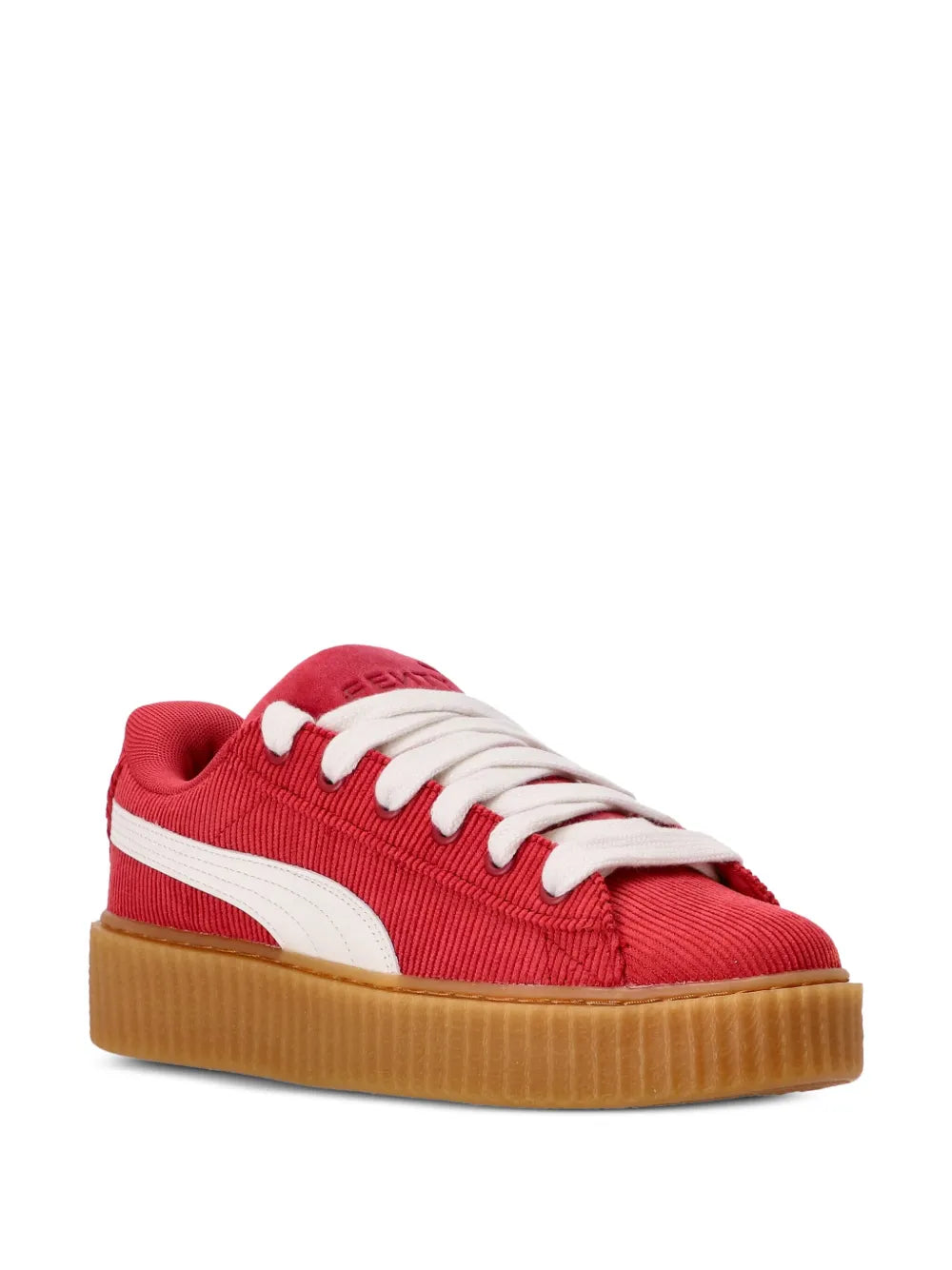 Fenty X Puma Creeper Phatty Trainers