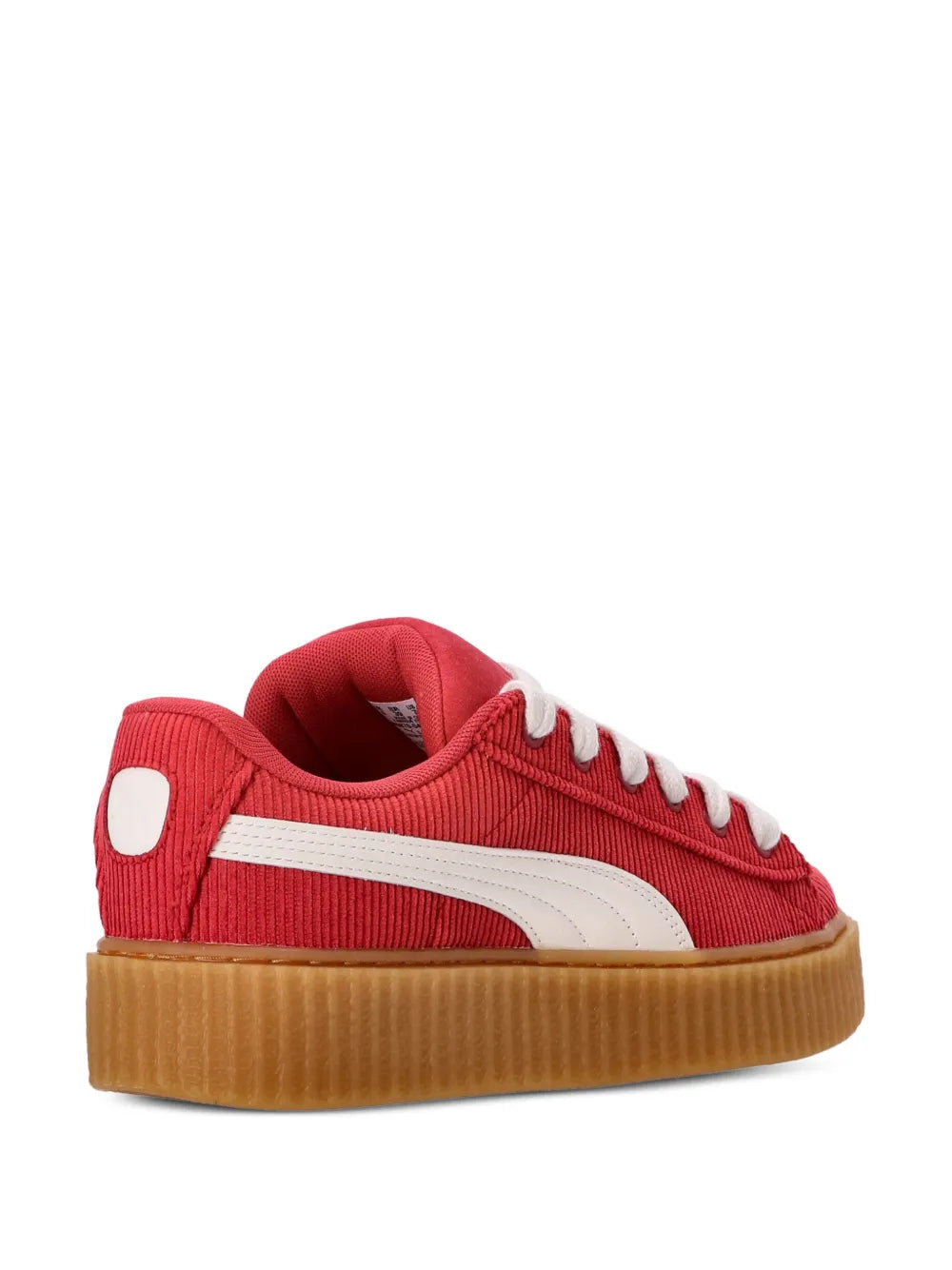 Fenty X Puma Creeper Phatty Trainers