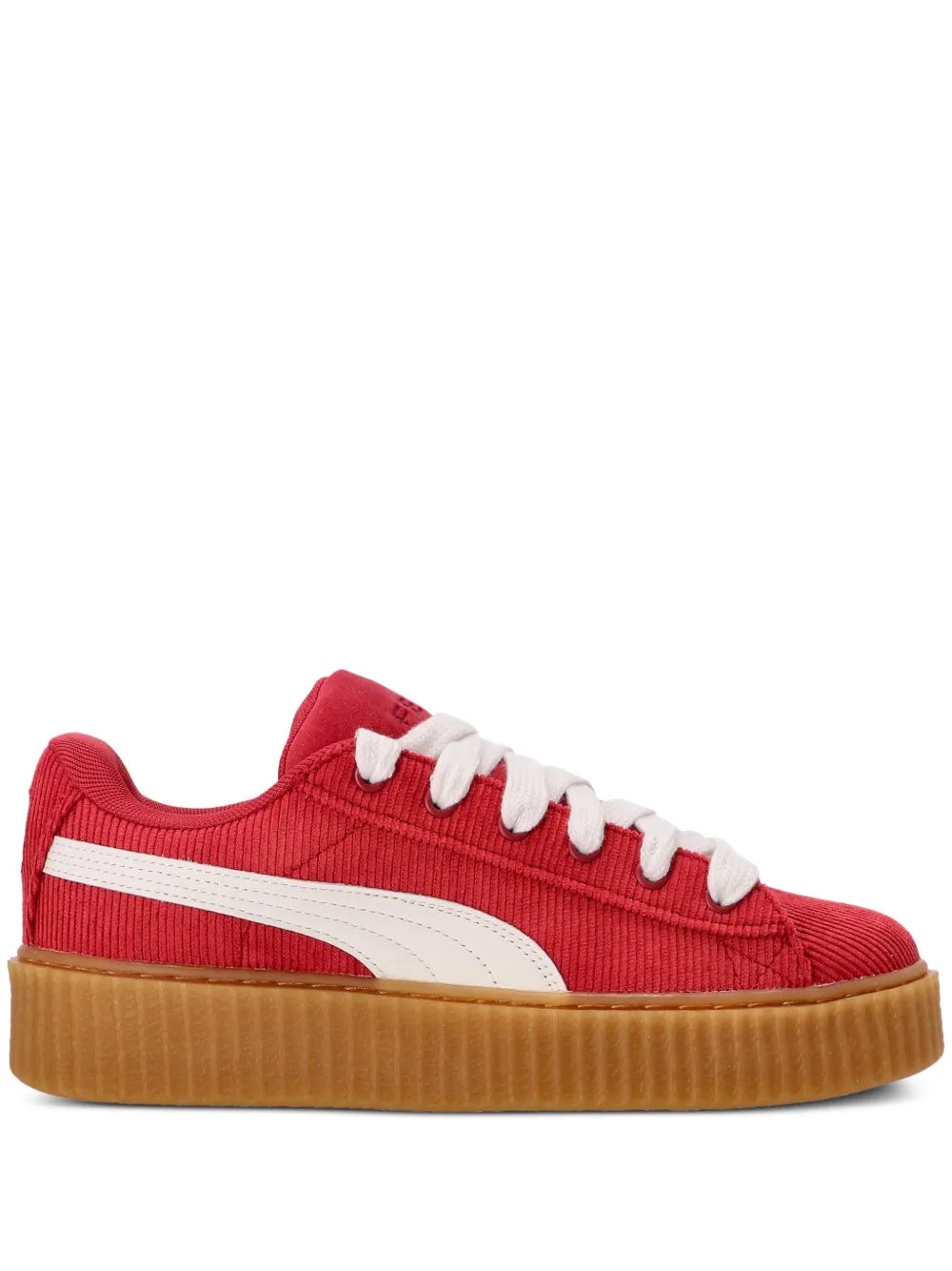 Fenty X Puma Creeper Phatty Trainers