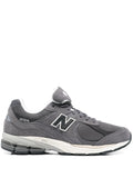 New Balance 2002R Sneakers