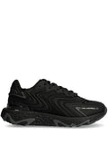 Karl Lagerfeld Blaze Pyro Sneakers
