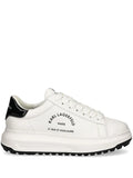 Karl Lagerfeld Rue St Guillaume Kapri Lug Sneakers