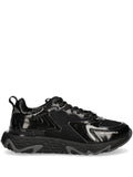 Karl Lagerfeld Blaze Pyro 2.0 Sneakers