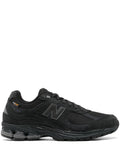 New Balance 2002R Sneakers