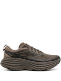 Hoka Bondi 8 Ts Caged Sneakers