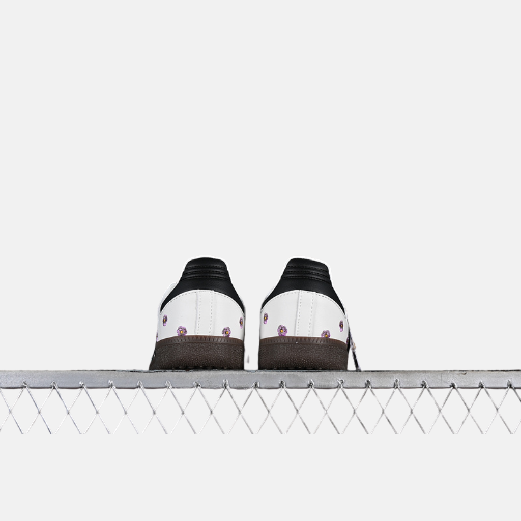 Adidas Samba OG W