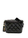 Pre-OwnedCHANEL Pre-Owned1994 classic waist bag