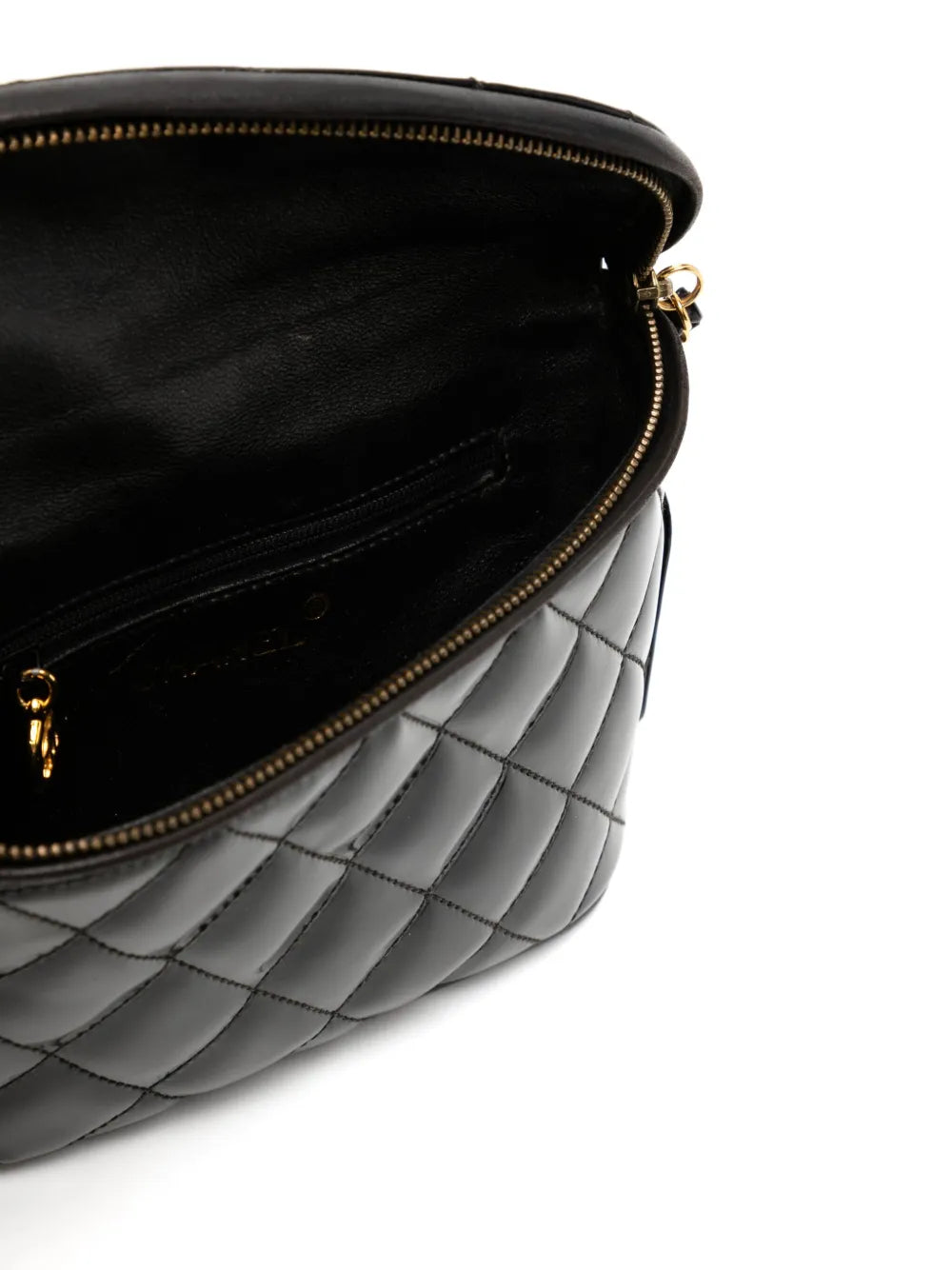 Pre-OwnedCHANEL Pre-Owned1994 classic waist bag