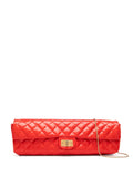 Pre-OwnedCHANEL Pre-Owned2008 classic flap bag