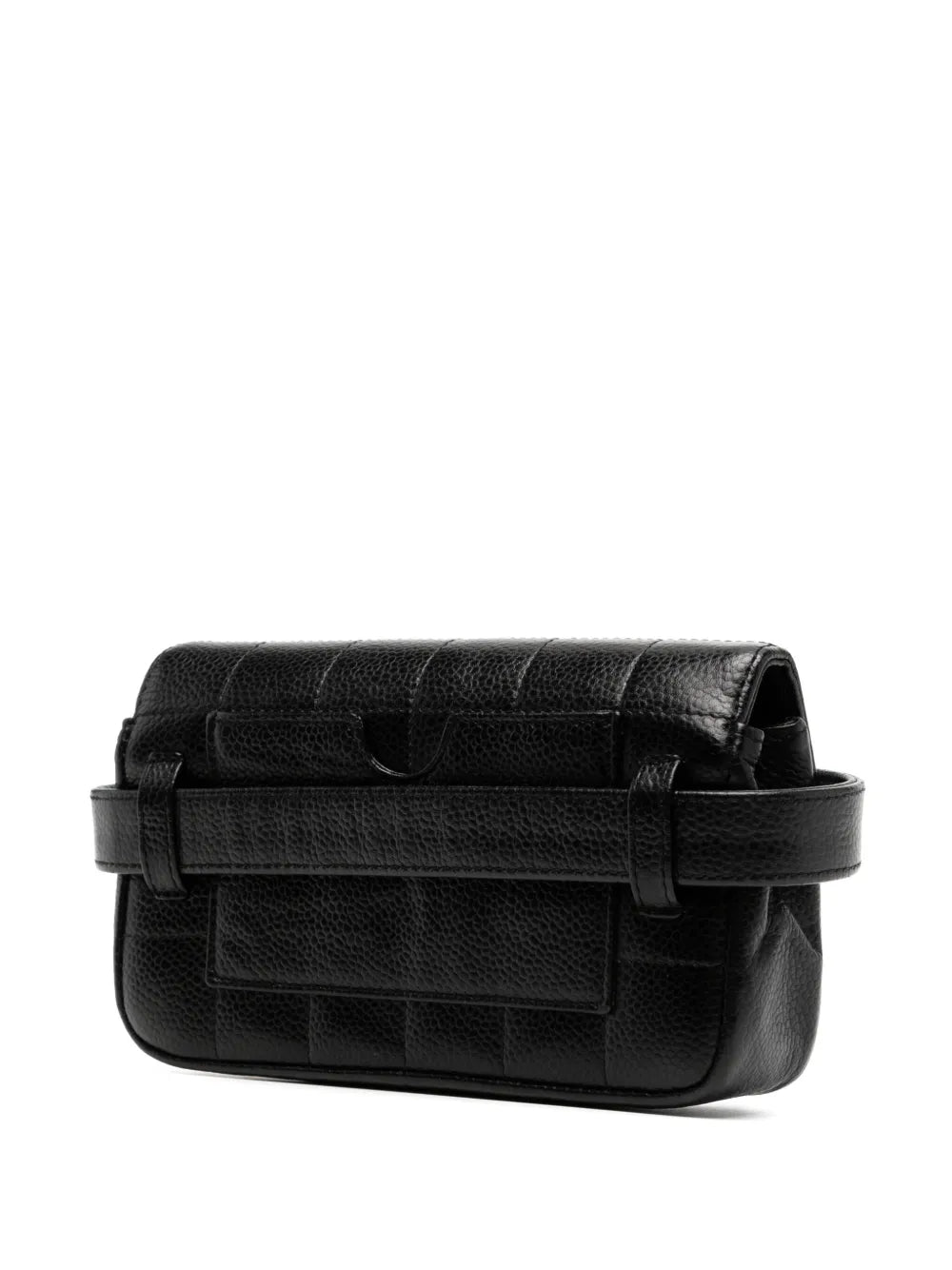 Pre-OwnedCHANEL Pre-Owned2004 waist belt bag