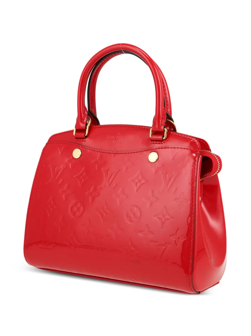 Pre-OwnedLouis Vuitton Pre-Owned2005 Brea handbag
