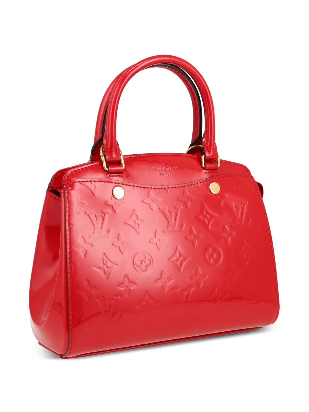 Pre-OwnedLouis Vuitton Pre-Owned2005 Brea handbag