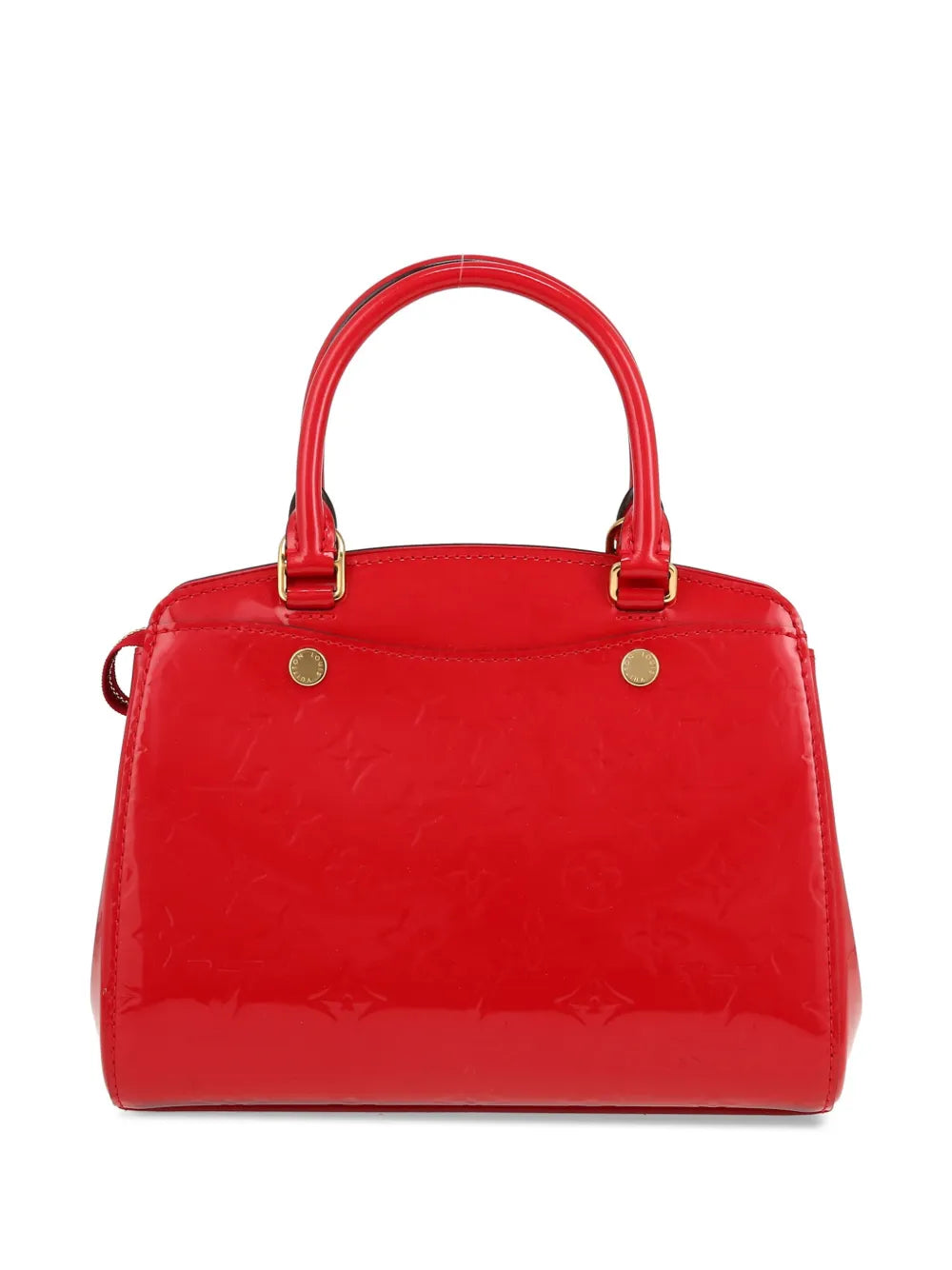 Pre-OwnedLouis Vuitton Pre-Owned2005 Brea handbag