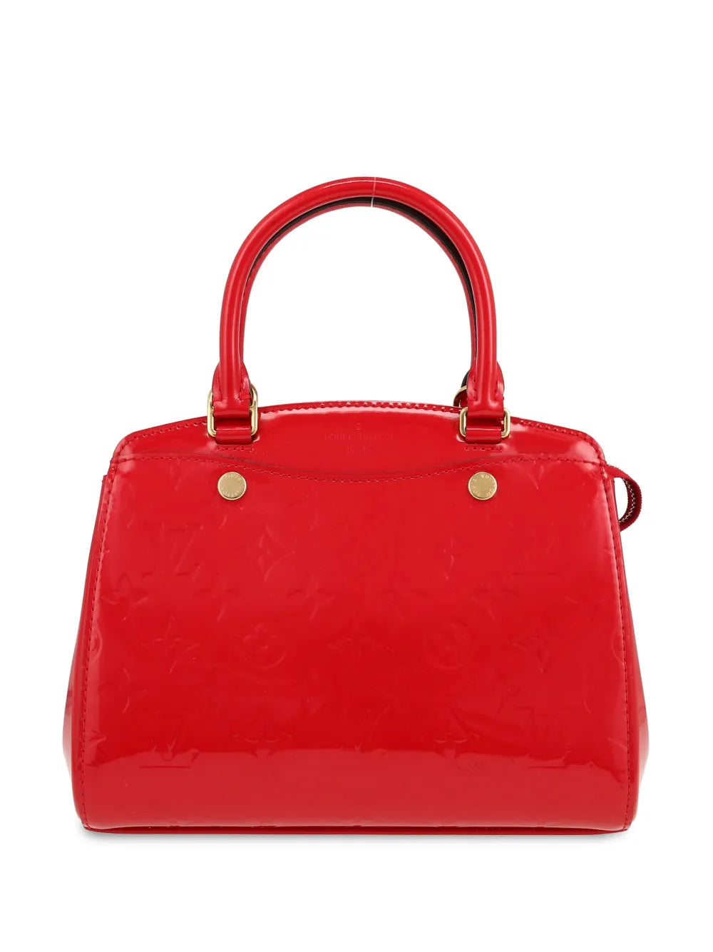 Pre-OwnedLouis Vuitton Pre-Owned2005 Brea handbag