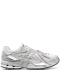 New Balance 1906R Sneakers