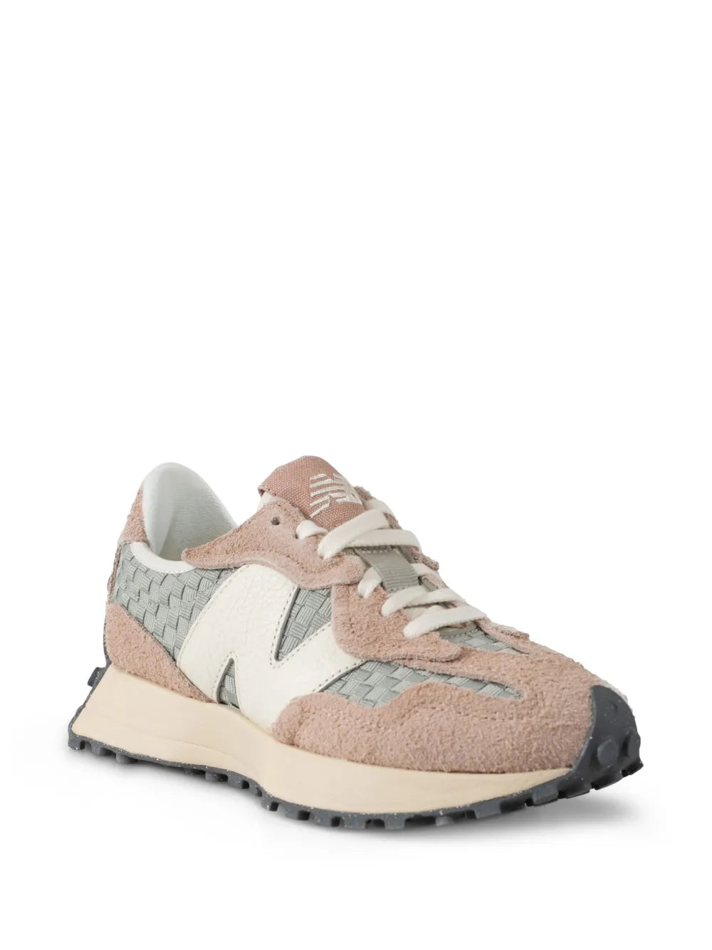 New Balance 327 Sneakers