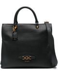 GUESS USAMalva tote bag