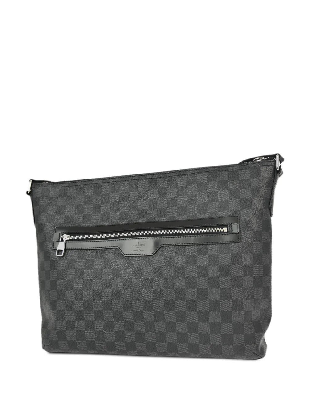 Pre-OwnedLouis Vuitton Pre-Owned2012 Mick MM shoulder bag