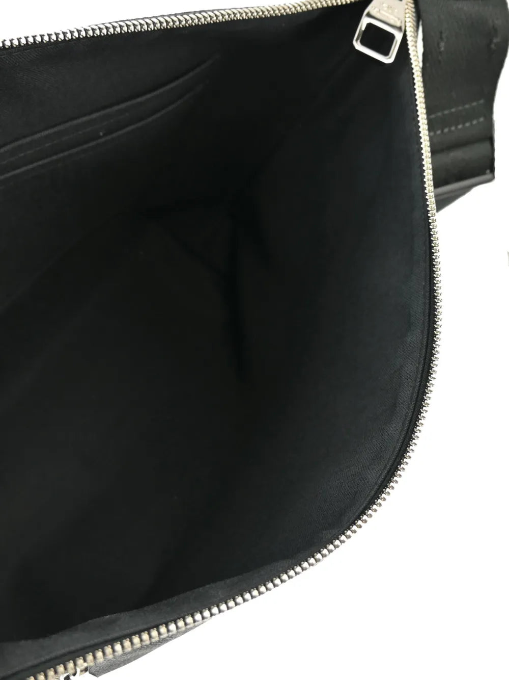 Pre-OwnedLouis Vuitton Pre-Owned2012 Mick MM shoulder bag