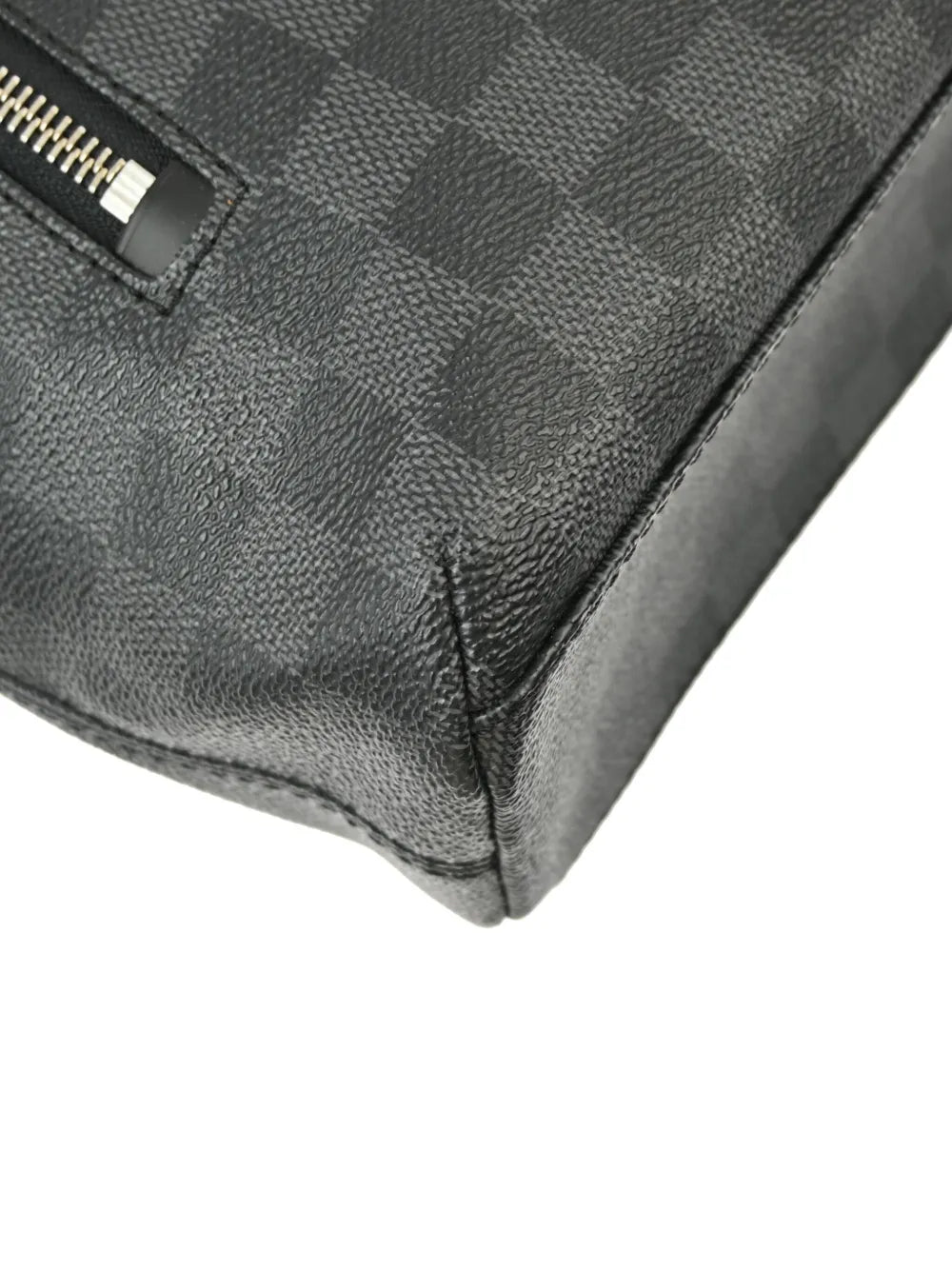 Pre-OwnedLouis Vuitton Pre-Owned2012 Mick MM shoulder bag