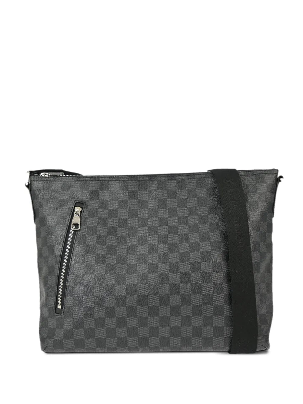 Pre-OwnedLouis Vuitton Pre-Owned2012 Mick MM shoulder bag