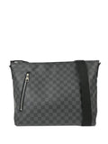 Pre-OwnedLouis Vuitton Pre-Owned2012 Mick MM shoulder bag