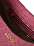 GUESS USAYarmilla shoulder bag