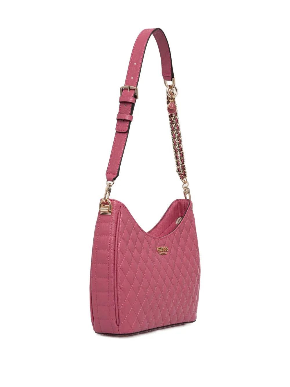 GUESS USAYarmilla shoulder bag