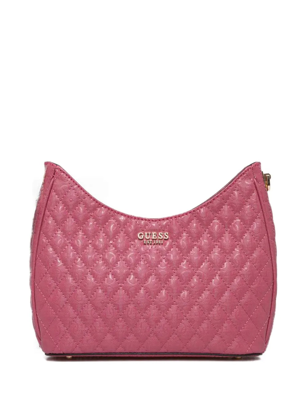 GUESS USAYarmilla shoulder bag