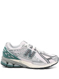 New Balance 1906R Sneakers
