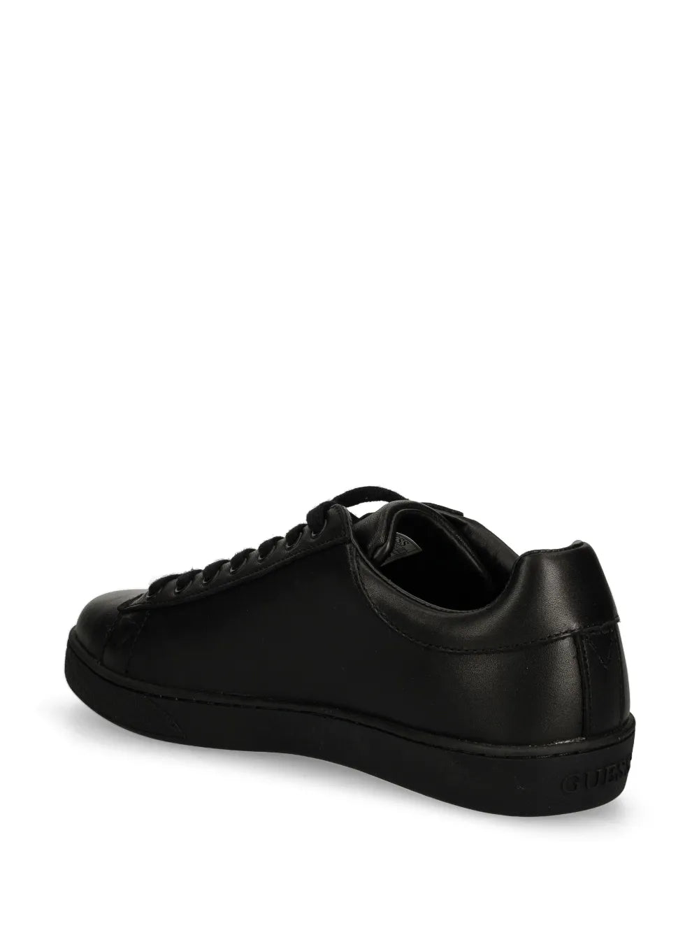 Guess Usa Nola Sneakers