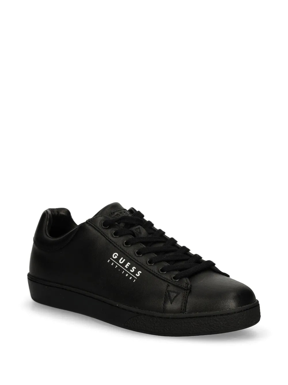 Guess Usa Nola Sneakers