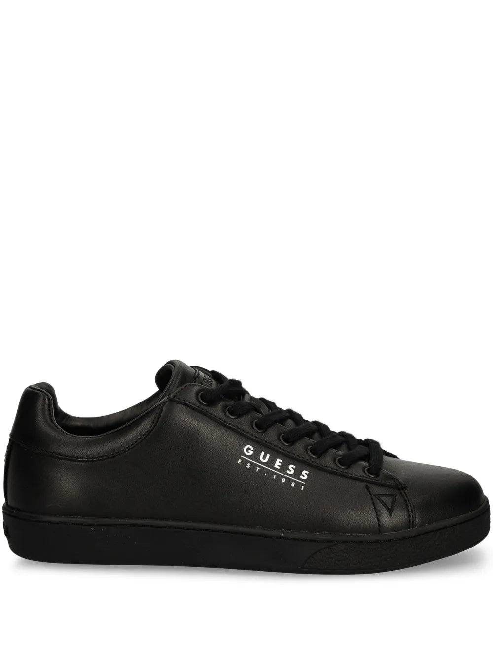 Guess Usa Nola Sneakers
