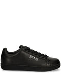 Guess Usa Nola Sneakers