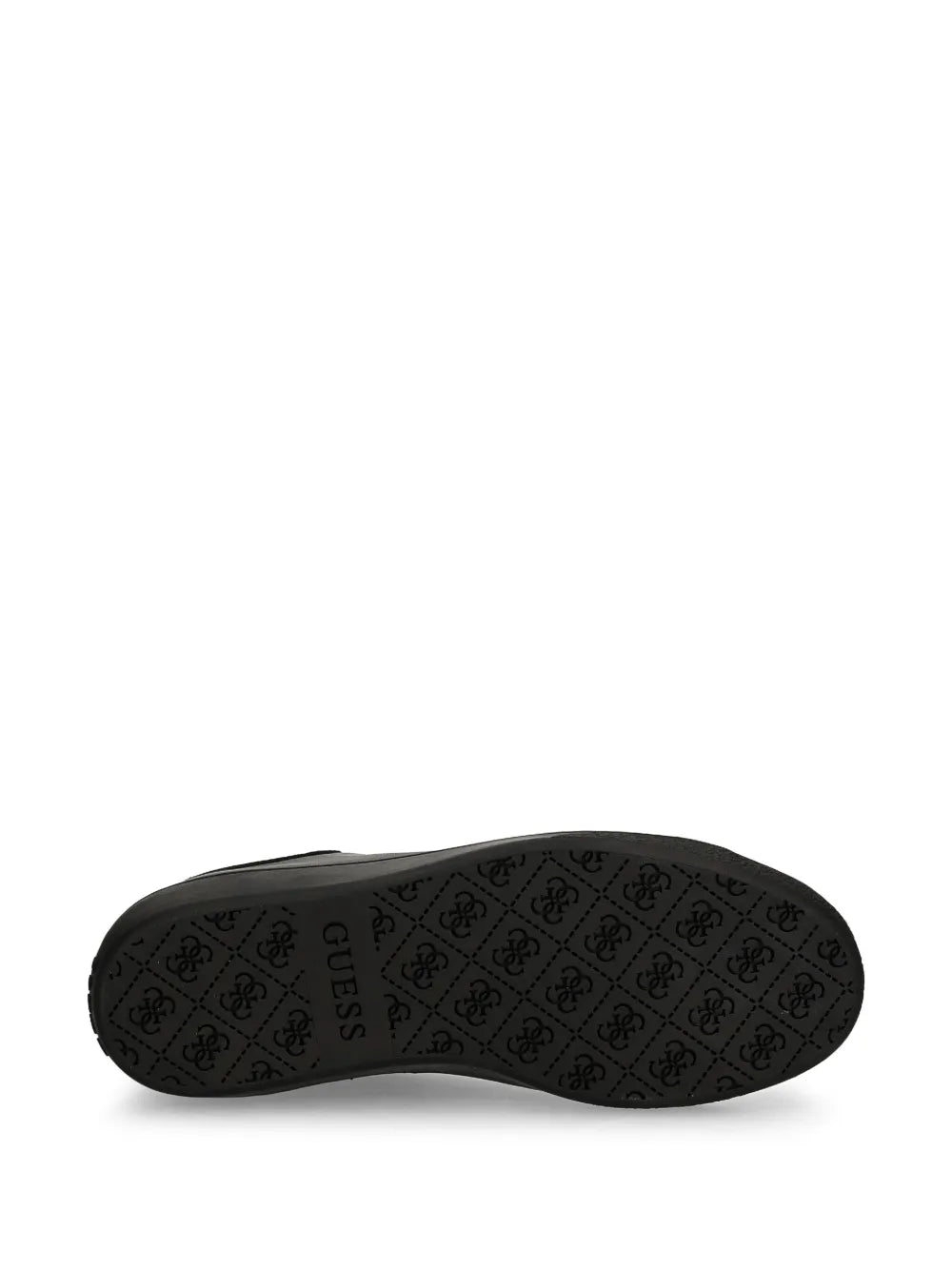 Guess Usa Nola Sneakers