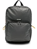 K-WayGizy backpack