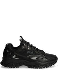 Fila Ray Tracer Tr2 Sneakers