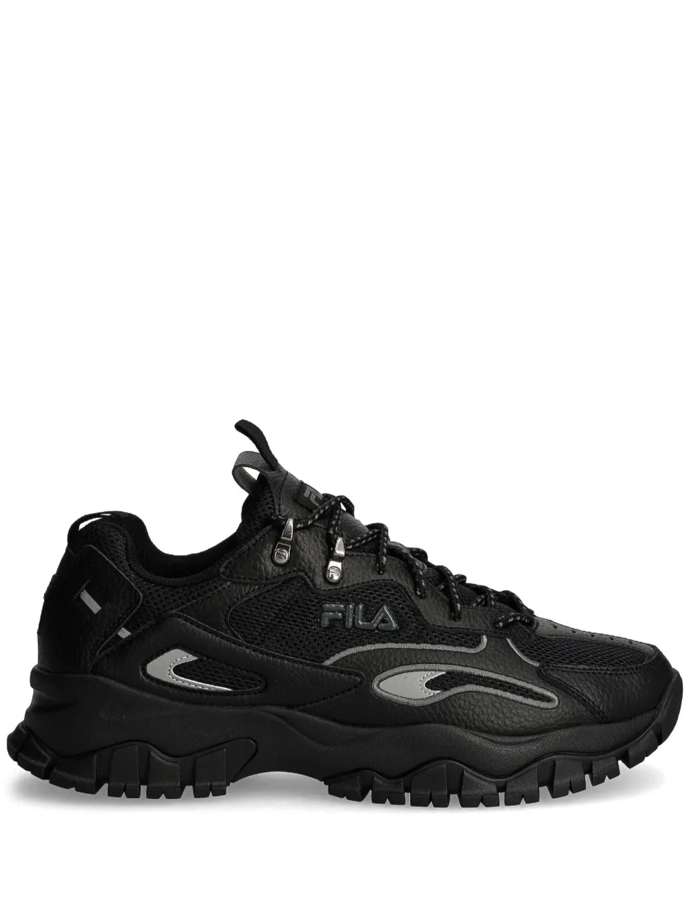 Fila Ray Tracer Tr2 Sneakers