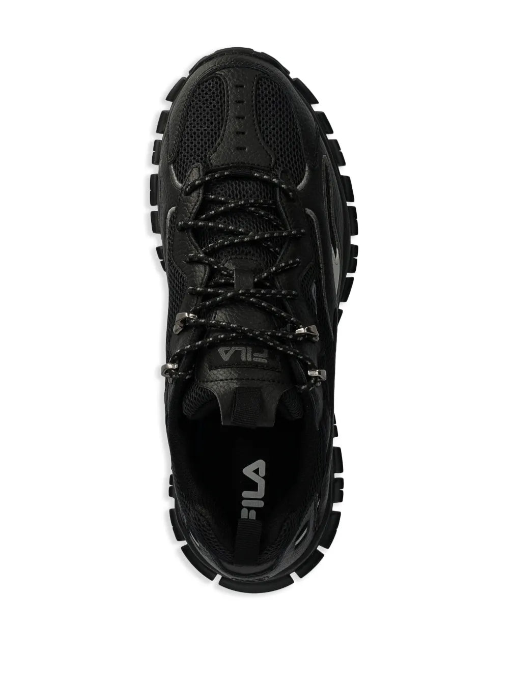 Fila Ray Tracer Tr2 Sneakers