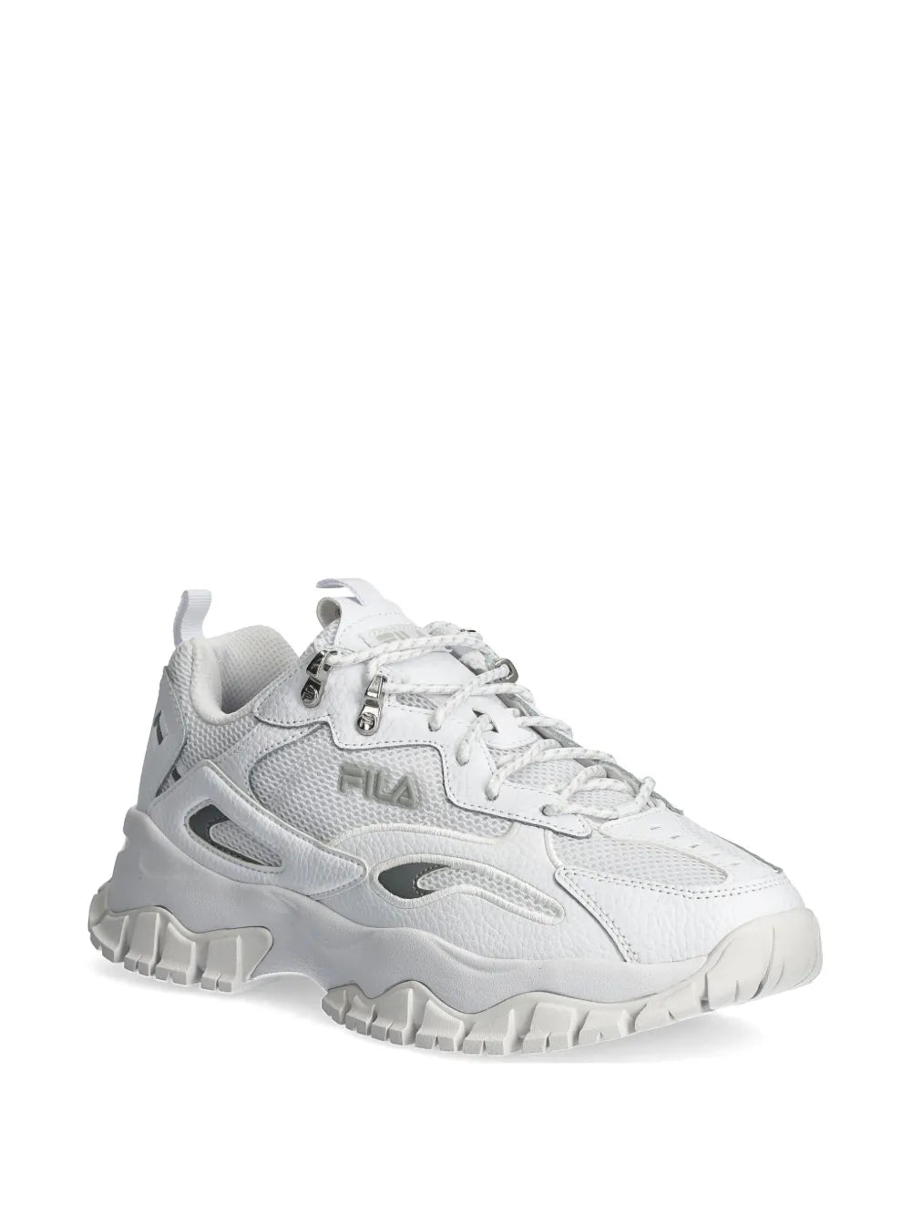 Fila Ray Tracer Tr2 Sneakers