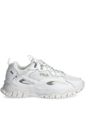 Fila Ray Tracer Tr2 Sneakers