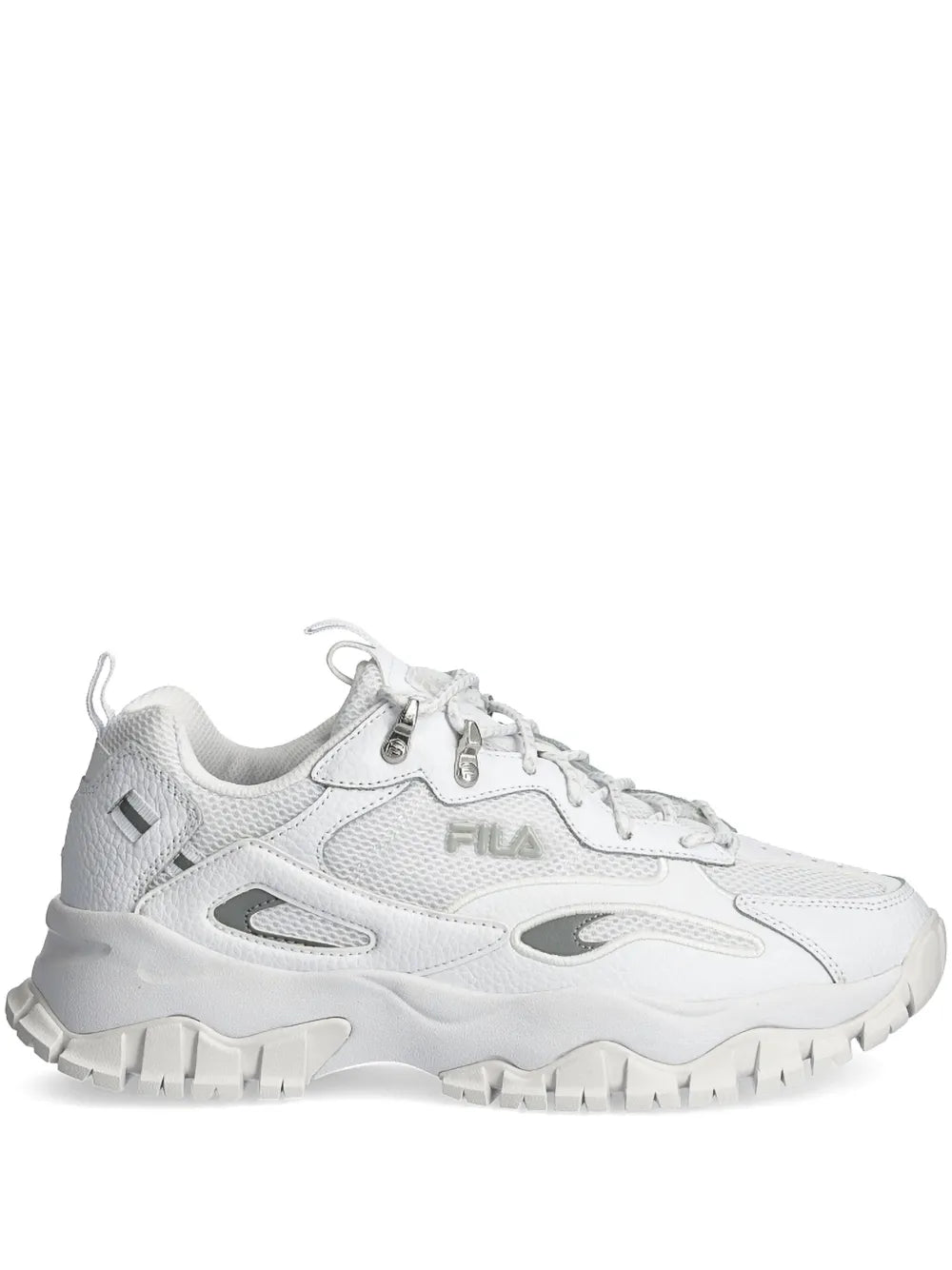 Fila Ray Tracer Tr2 Sneakers