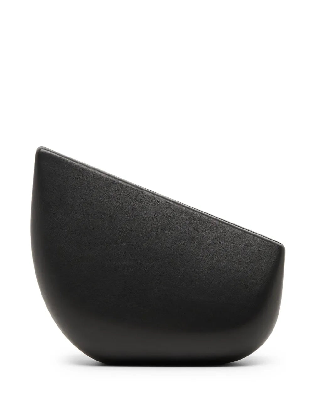 MarsèllFasma clutch bag
