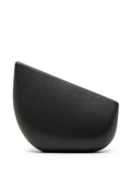 MarsèllFasma clutch bag