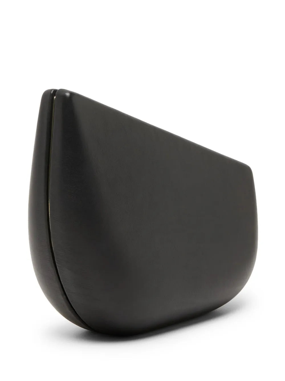 MarsèllFasma clutch bag
