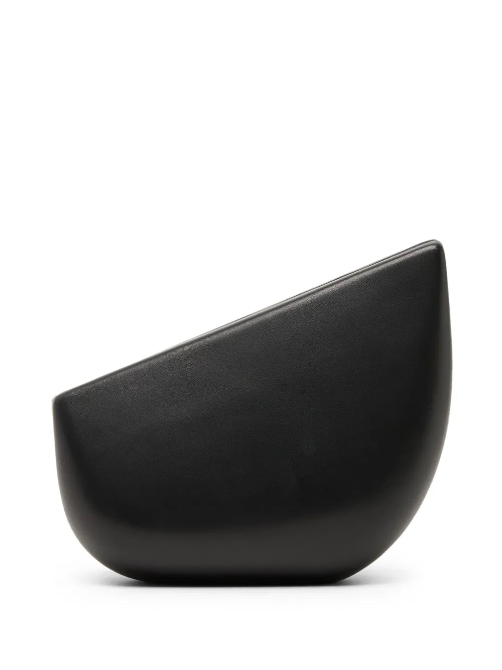 MarsèllFasma clutch bag