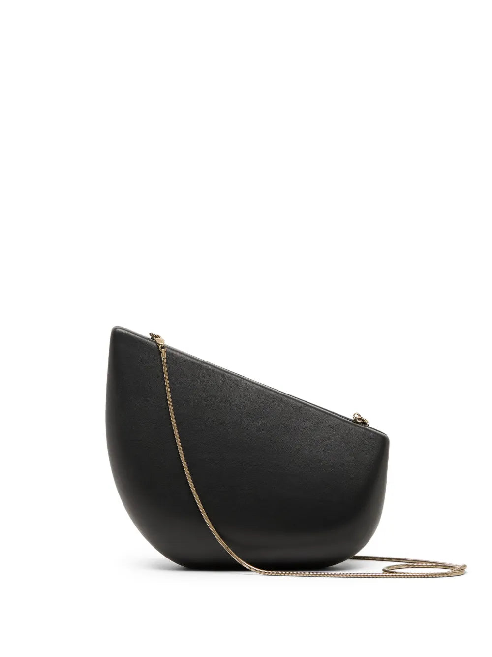 MarsèllFasma clutch bag