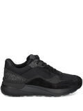 Michael Kors Trevor Sneakers