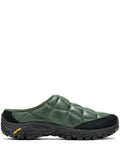 Merrell Moab 2 Sneakers