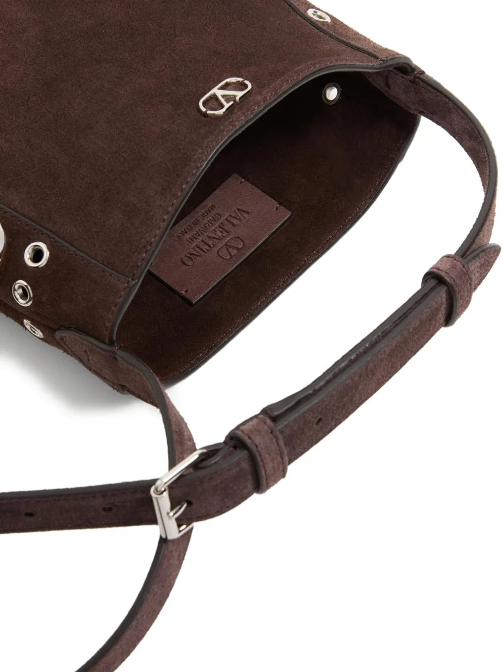 Valentino Garavanismall Nellcote shoulder bag